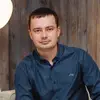 Отзыв от Шамиль Брагин