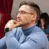 Отзыв от Александр Елисеев
