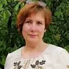 Отзыв от Лера Золотарева