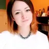 Отзыв от Софья Зорина