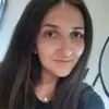 Отзыв от Наиля Пахомова