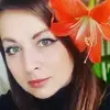 Отзыв от Аня Москвина