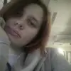 Отзыв от Ксения Васильева