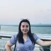 Отзыв от Зоя Харитонова