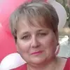 Отзыв от София Осипова