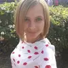 Отзыв от Эльмира Ситникова