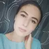 Отзыв от Алена Курочкина