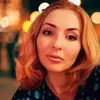 Отзыв от Антонина Бурова