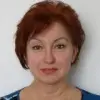 Отзыв от Надежда Розанова