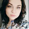 Отзыв от Яна Быкова