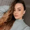 Отзыв от Алина Королева